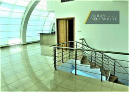Penthouse - 3 bedrooms - 6 bathrooms for rent in Amwaj Avenue - Amwaj Islands - Muharraq Governorate