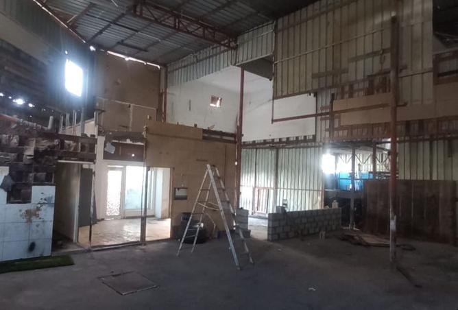 984251 - صورة العقار 2