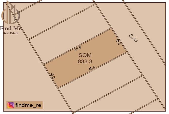 987163 - الصورة الرئيسية للعقار