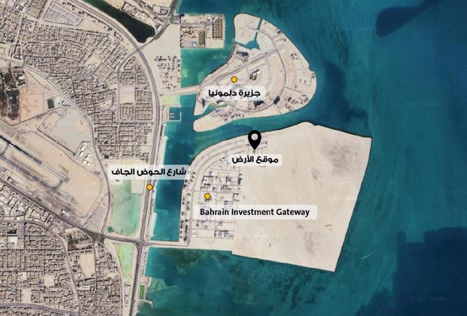 974921 - صورة العقار 2