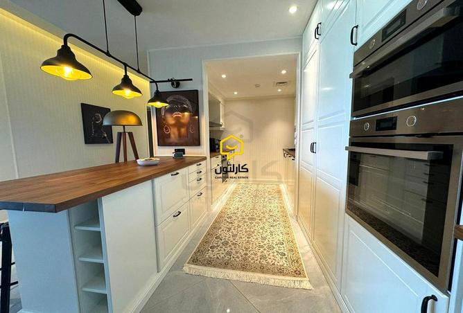 906257 - الصورة الرئيسية للعقار