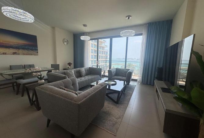 957637 - Property Image 2