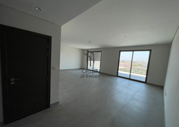 Apartment - 2 bedrooms - 3 bathrooms for rent in Hamala - Northern Governorate