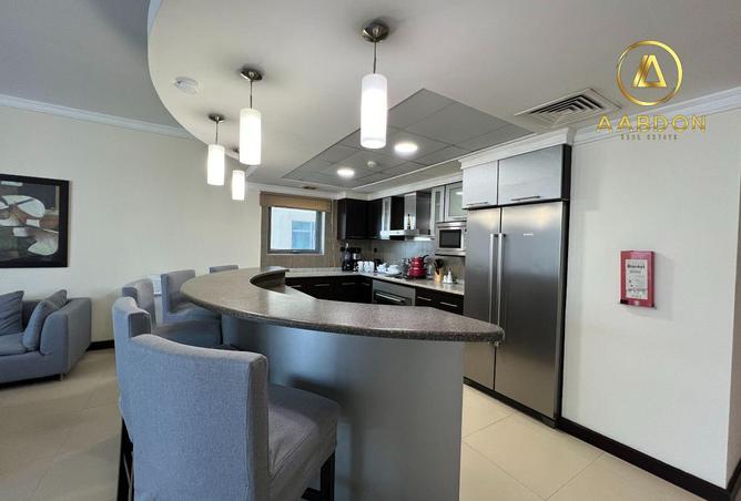 967166 - صورة العقار 3