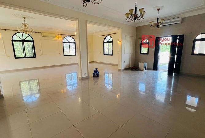 984547 - صورة العقار 3