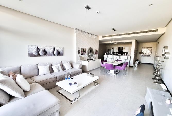 982980 - صورة العقار 2