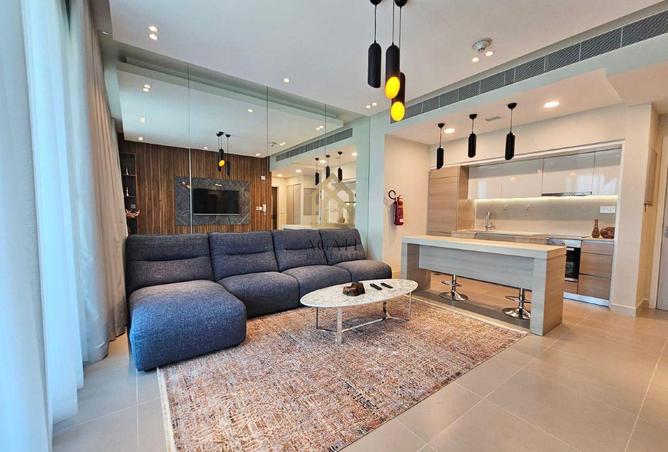 978892 - الصورة الرئيسية للعقار