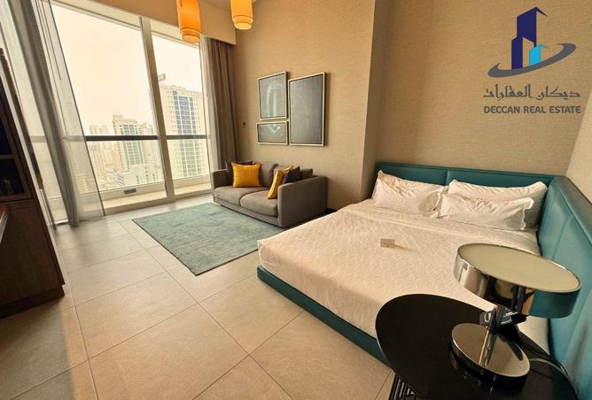 988606 - Property Main Image