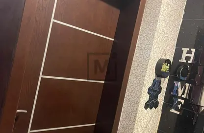 Apartment - 3 Bedrooms - 4 Bathrooms for sale in Hidd - Muharraq Governorate