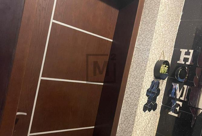 969300 - Property Main Image