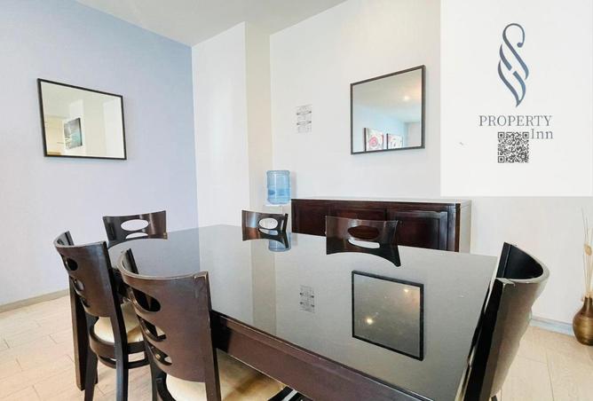 970667 - صورة العقار 3