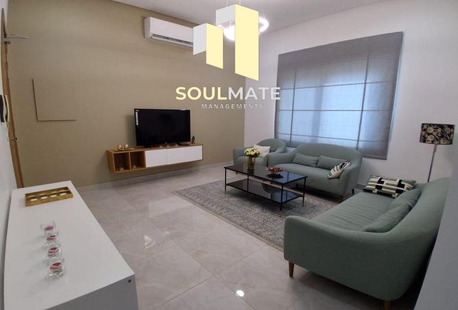 973089 - Property Image 3