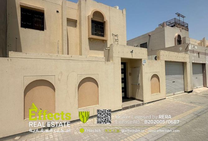 953759 - Property Main Image