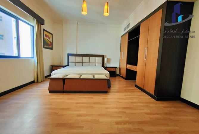 971627 - Property Image 2