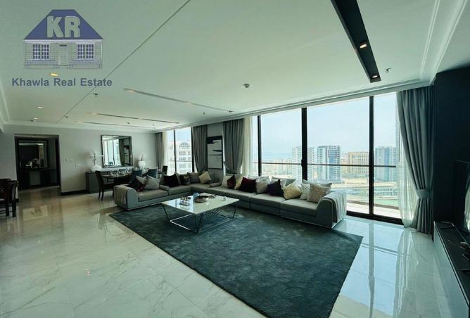 991630 - الصورة الرئيسية للعقار