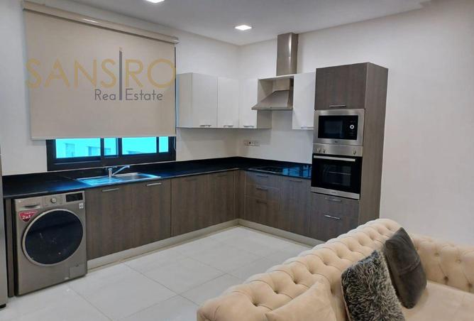 984427 - صورة العقار 3