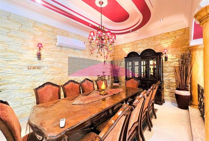 970981 - Property Image 3