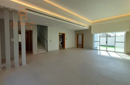 Villa - 4 Bedrooms - 5 Bathrooms for rent in Al Jasra - Northern Governorate