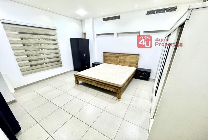 982070 - صورة العقار 3