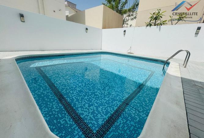 977519 - Property Main Image