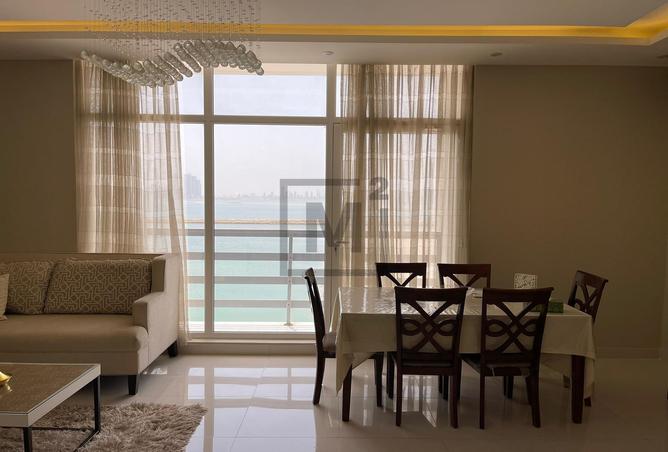 958526 - Property Image 3