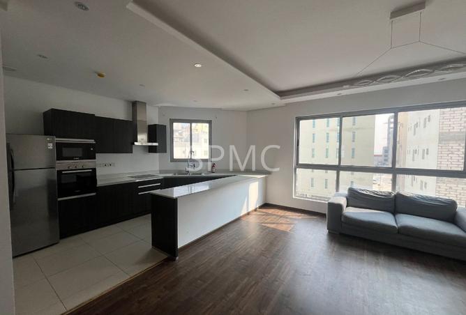 975752 - الصورة الرئيسية للعقار