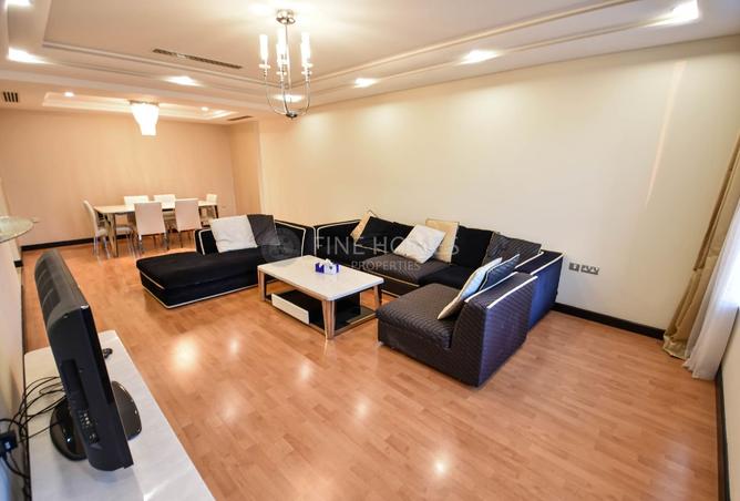 985709 - صورة العقار 2