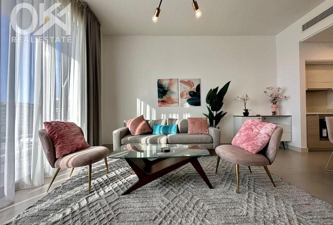 968482 - صورة العقار 3