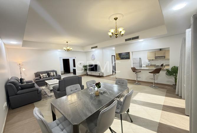 988152 - صورة العقار 3