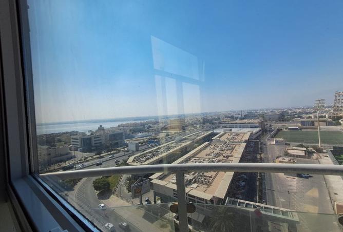 974911 - صورة العقار 3