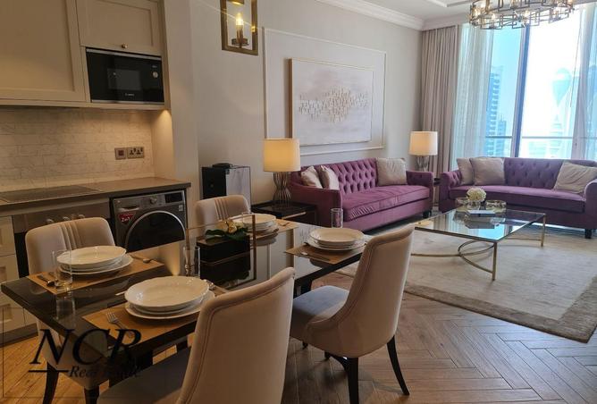 908803 - صورة العقار 2