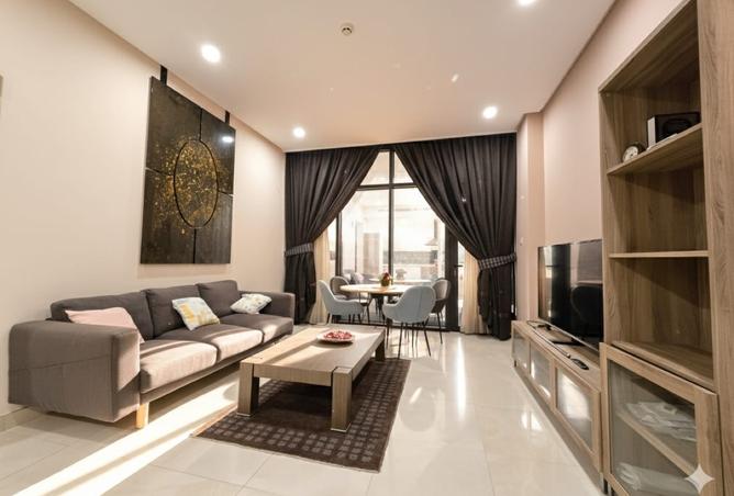 968310 - Property Main Image