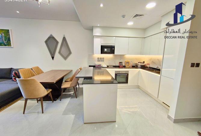 992297 - صورة العقار 3