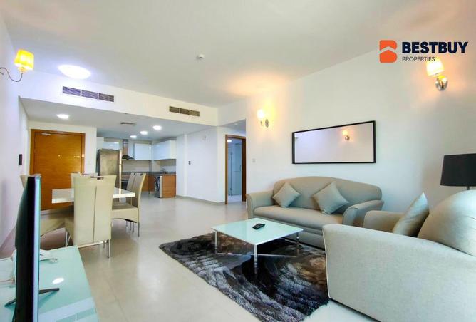 981302 - Property Image 2