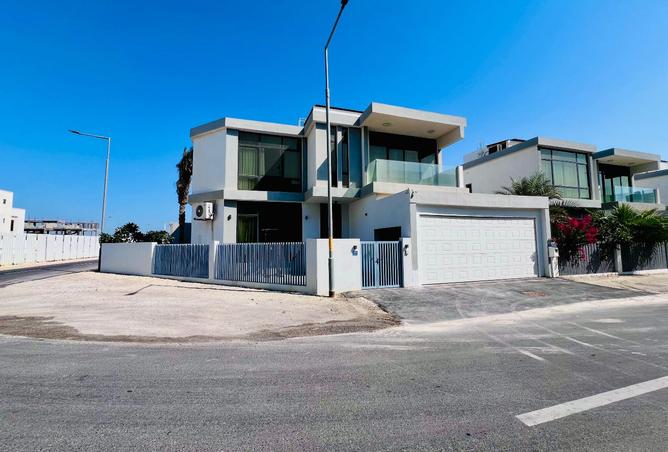 968881 - Property Main Image