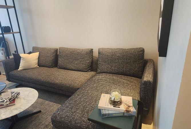 953992 - Property Image 3