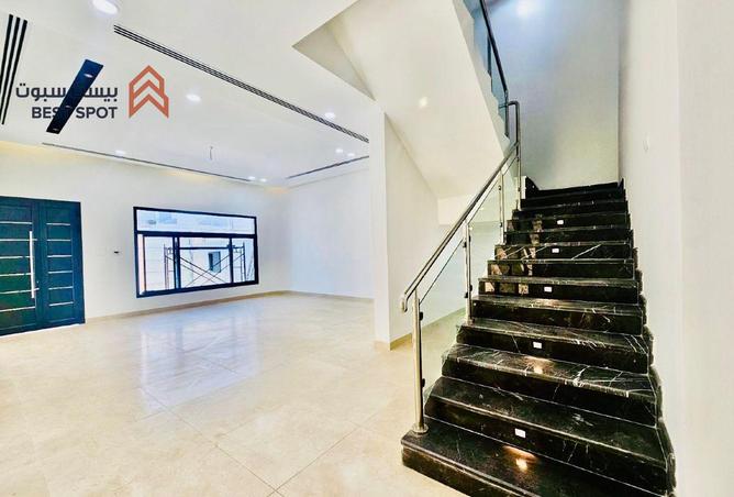 939601 - صورة العقار 2