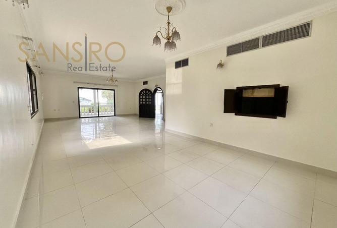 980787 - صورة العقار 3