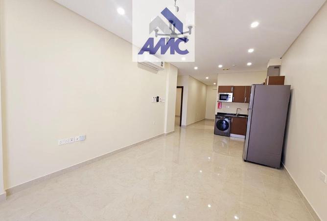 974843 - صورة العقار 3