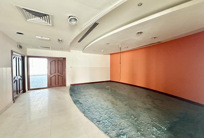 980383 - Property Image 2