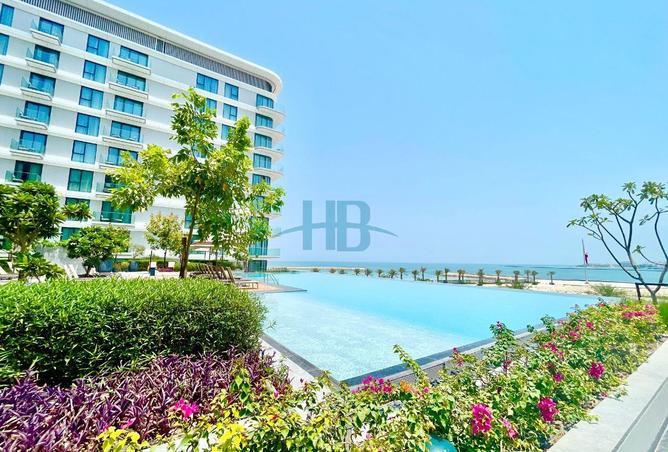 972672 - الصورة الرئيسية للعقار