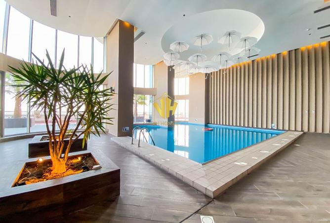 985151 - الصورة الرئيسية للعقار