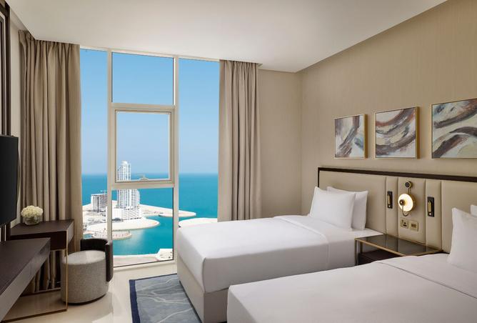 967533 - Property Image 3