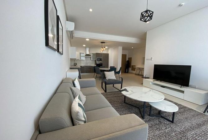 821985 - صورة العقار 3