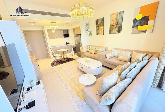 965284 - Property Image 2