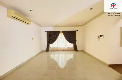 Compound - 3 Bedrooms - 4 Bathrooms for rent in Adliya - Manama - Capital Governorate