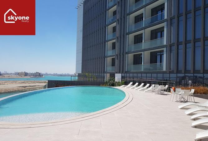 969319 - الصورة الرئيسية للعقار