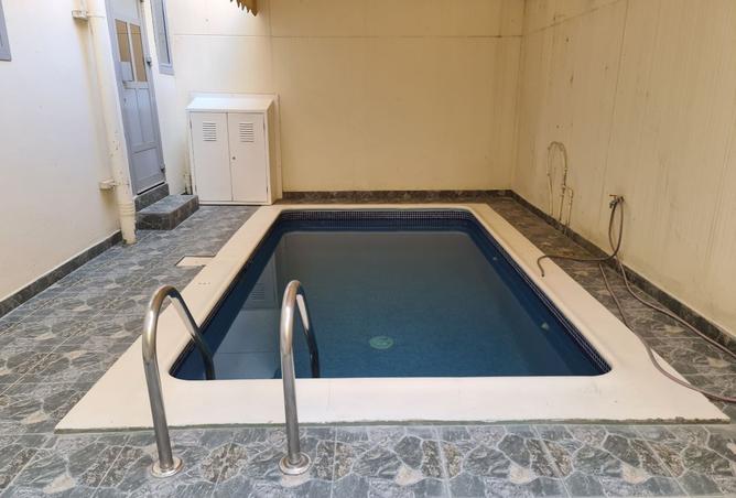 978630 - Property Main Image