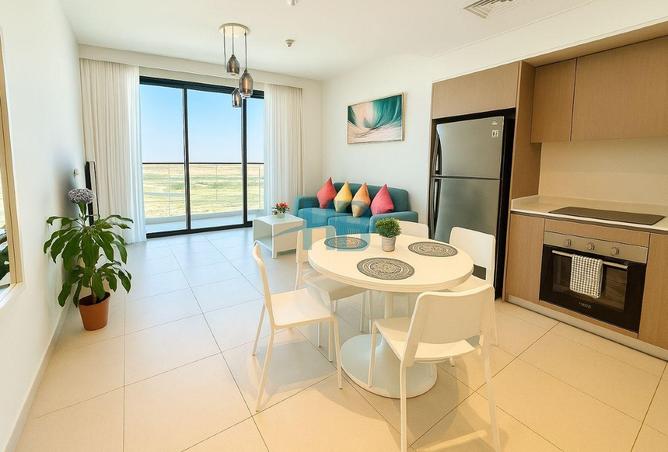 979440 - صورة العقار 2