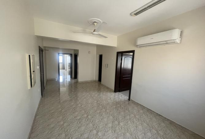 955649 - الصورة الرئيسية للعقار